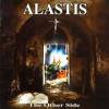 ALASTIS 