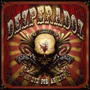 DEZPERADOZ 