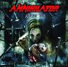 ANNIHILATOR 