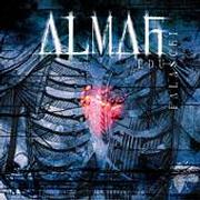 ALMAH 