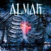 ALMAH 