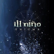 ILL NINO 