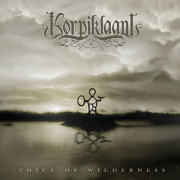 KORPIKLAANI 