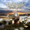 KORPIKLAANI 