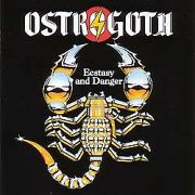 OSTROGOTH 