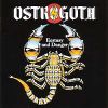 OSTROGOTH 