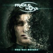 FRAGILE NOVA 