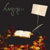 ANGIZIA