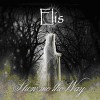 ELIS