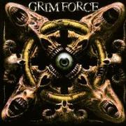 GRIM FORCE 