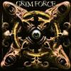 GRIM FORCE 