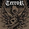 TERROR
