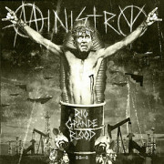 MINISTRY 