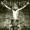 MINISTRY 