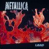 METALLICA 