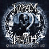 NAPALM DEATH 