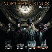NORTHERN KINGS 