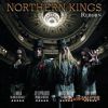 NORTHERN KINGS 