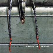 MORTUS 