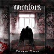 MANATARK 