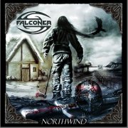 FALCONER 