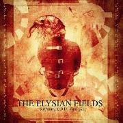 THE ELYSIAN FIELDS 