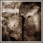 GLORIA MORTI 