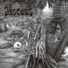 ABSCESS 