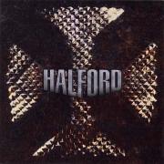 HALFORD 