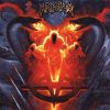 KRISIUN