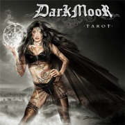 DARK MOOR 