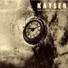 KAYSER 