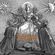BEHEMOTH 