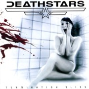 DEATHSTARS 