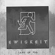 EWIGKEIT 