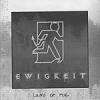 EWIGKEIT 