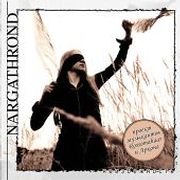 NARGATHROND 