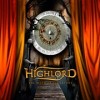 HIGHLORD 