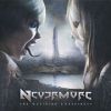 NEVERMORE