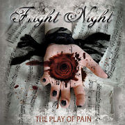 FRIGHT NIGHT 