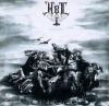 HEL 