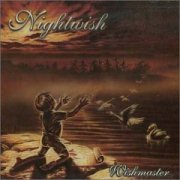 NIGHTWISH 