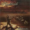 NIGHTWISH 