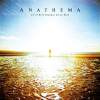 ANATHEMA 