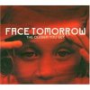 FACE TOMORROW 