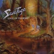 SAVATAGE 