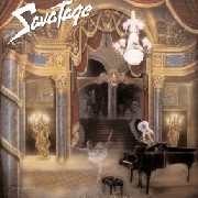 SAVATAGE 