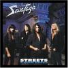 SAVATAGE 