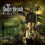 SHATTER MESSIAH 