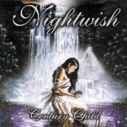 NIGHTWISH 